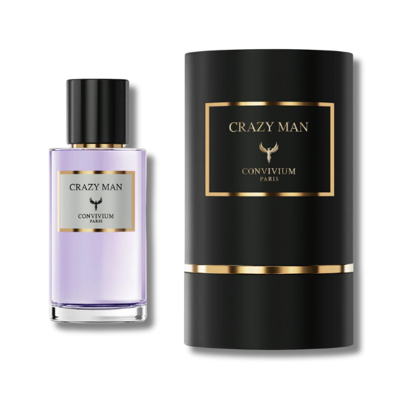 COLLECTION CONVIVIUM