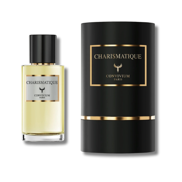 COLLECTION CONVIVIUM