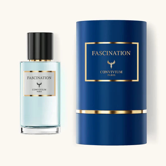COLLECTION CONVIVIUM