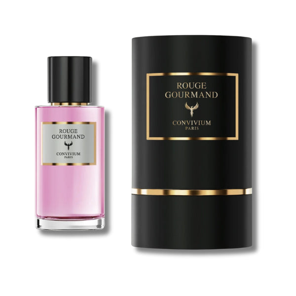 COLLECTION CONVIVIUM