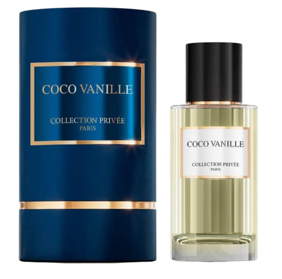 COLLECTION CONVIVIUM