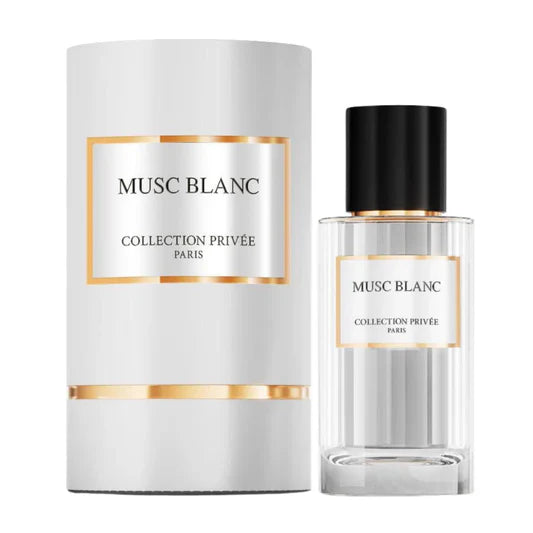 COLLECTION CONVIVIUM