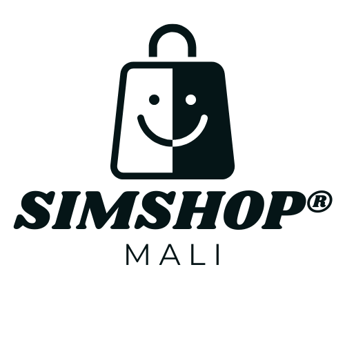 SIMSHOP®