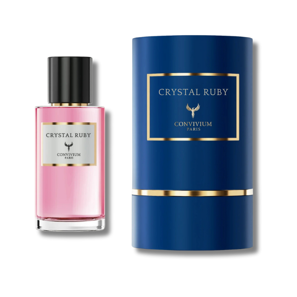 COLLECTION CONVIVIUM